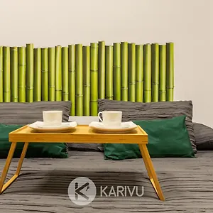  Apartamento Estudio Karivu Señor De La Sentencia