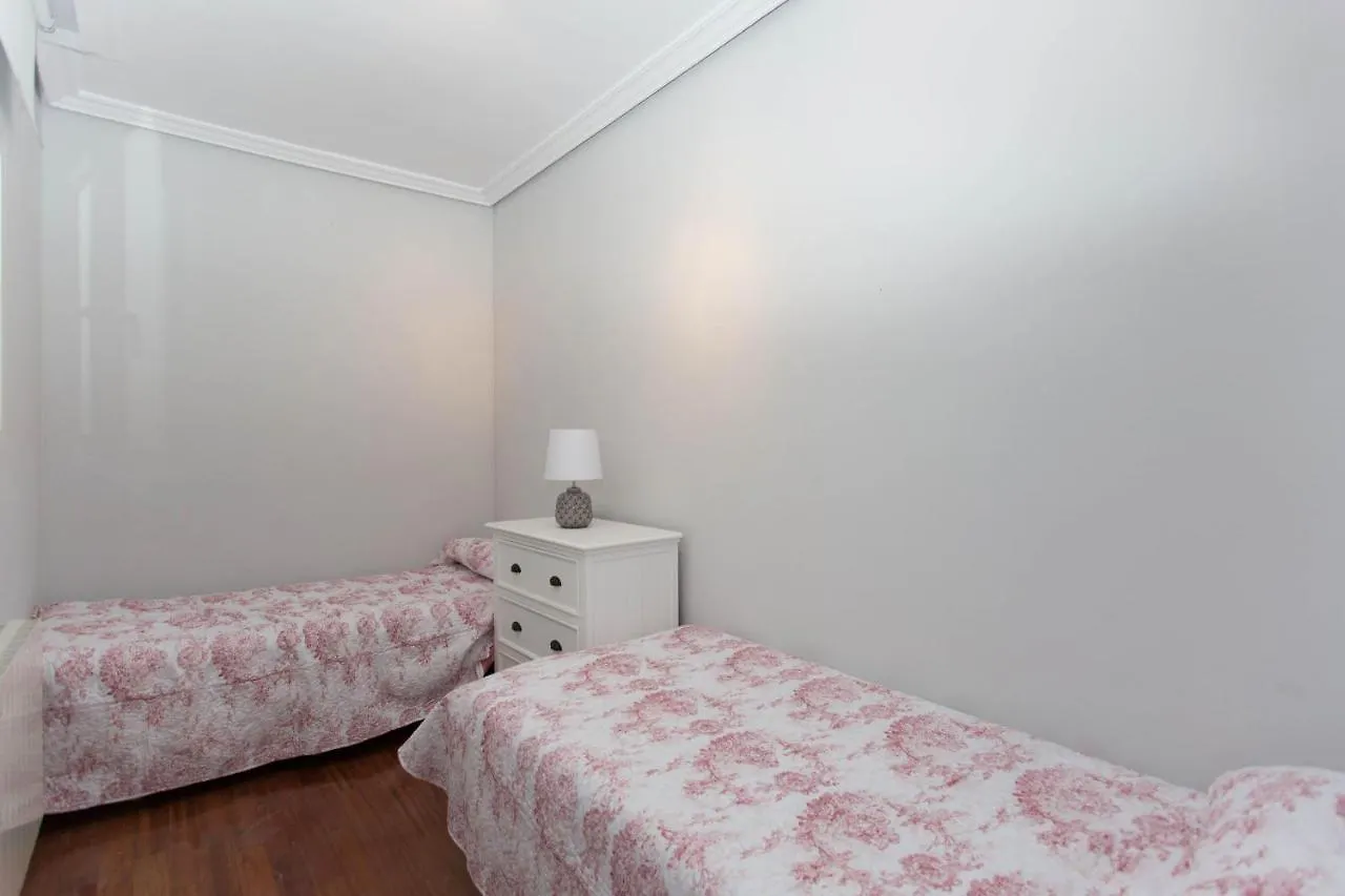 Svq Apartments - Patio Santa Cruz Σεβίλλη
